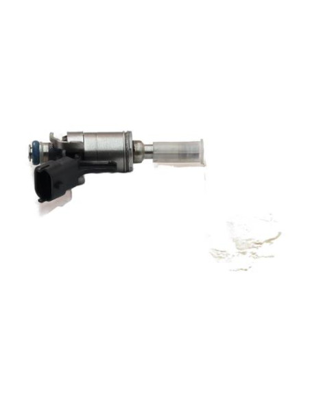Injecteurs MINI MINI 2 R60 COUNTRYMAN BREAK Essence