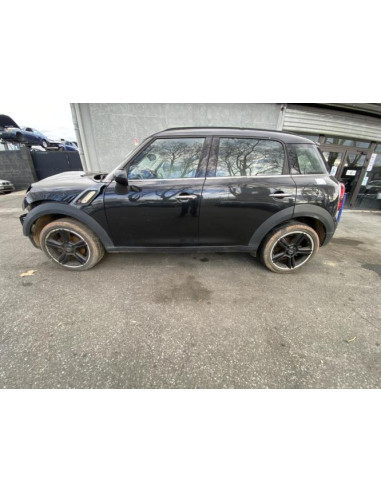 Pedalier MINI MINI 2 R60 COUNTRYMAN BREAK Diesel