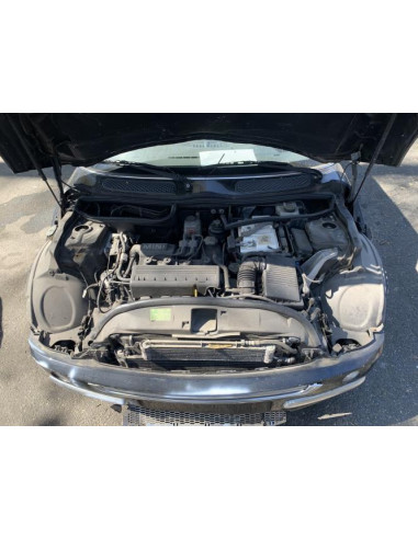 Durite MINI MINI 1 R50/R53 PHASE 1 Essence
