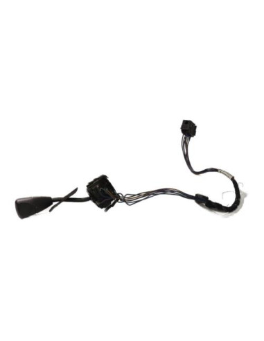 Commodo d'essuie glaces BMW SERIE 3 E36 TOURING BREAK Essence