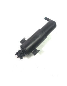 Gicleur lave glace BMW SERIE 3 E91 TOURING PHASE 2 BREAK Diesel