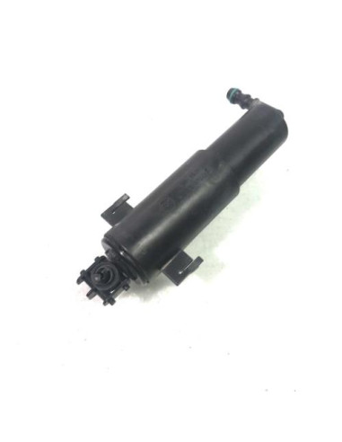 Gicleur lave glace BMW SERIE 3 E91 TOURING PHASE 2 BREAK Diesel