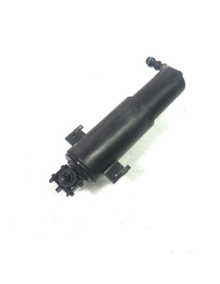 Gicleur lave glace BMW SERIE 3 E91 TOURING PHASE 2 BREAK Diesel