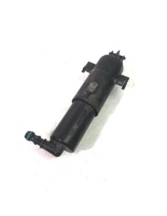 Gicleur lave glace BMW SERIE 3 E91 TOURING PHASE 2 BREAK Diesel 2