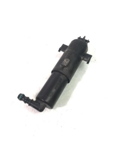 Gicleur lave glace BMW SERIE 3 E91 TOURING PHASE 2 BREAK Diesel