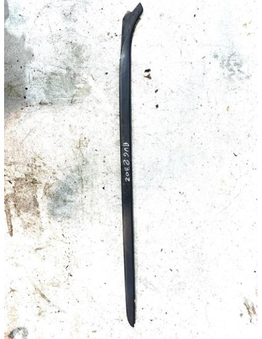 Baie de pare brise BMW SERIE 3 F30 PHASE 1 Diesel