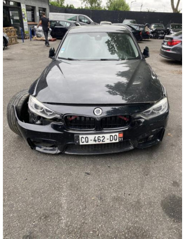 Baie de pare brise BMW SERIE 3 F30 PHASE 1 Diesel
