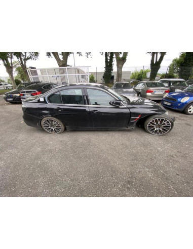 Baie de pare brise BMW SERIE 3 F30 PHASE 1 Diesel
