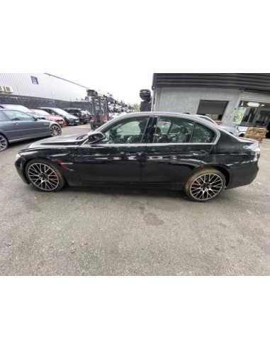 Baie de pare brise BMW SERIE 3 F30 PHASE 1 Diesel