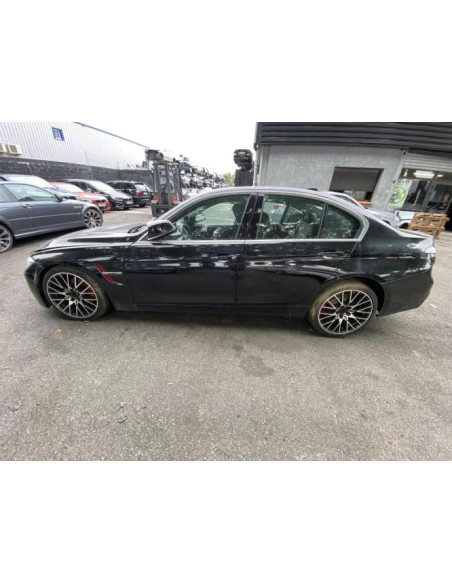 Baie de pare brise BMW SERIE 3 F30 PHASE 1 Diesel
