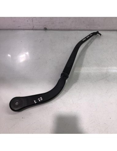 Bras essuie glace avant droit BMW SERIE 3 E91 TOURING PHASE 1 BREAK Diesel