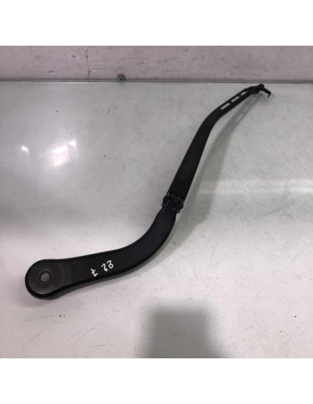 Bras essuie glace avant droit BMW SERIE 3 E91 TOURING PHASE 1 BREAK Diesel