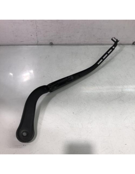 Bras essuie glace avant droit BMW SERIE 3 E91 TOURING PHASE 1 BREAK Diesel