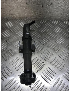 Gicleur lave glace BMW X4 F26 Diesel