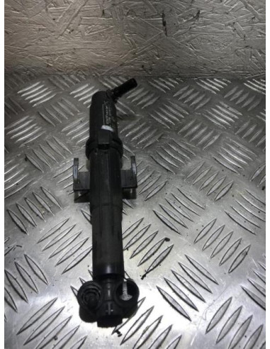 Gicleur lave glace BMW X4 F26 Diesel