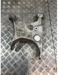 Bras de suspension arriere droit BMW SERIE 7 E65 PHASE 2 Diesel