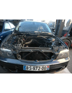 Bras de suspension arriere droit BMW SERIE 7 E65 PHASE 2 Diesel 2