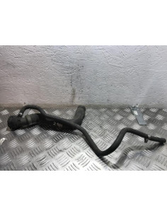 Durite MINI MINI 1 R50/R53 PHASE 1 Diesel