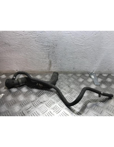 Durite MINI MINI 1 R50/R53 PHASE 1 Diesel
