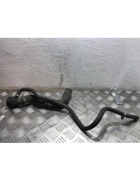 Durite MINI MINI 1 R50/R53 PHASE 1 Diesel