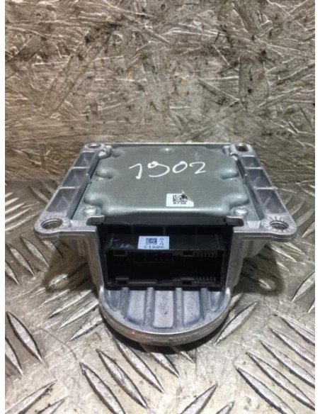 Boitier air bag BMW SERIE 1 F20 PHASE 1 Diesel