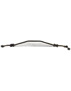 Barre stabilisatrice BMW SERIE 3 E30 Essence 2
