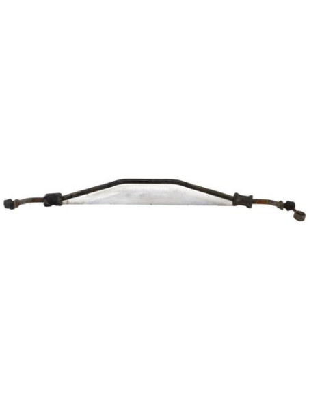 Barre stabilisatrice BMW SERIE 3 E30 Essence