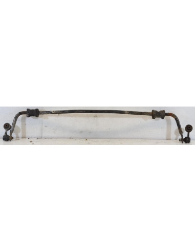 Barre stabilisatrice BMW SERIE 3 E30 Essence
