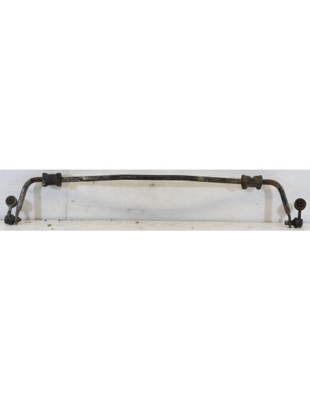 Barre stabilisatrice BMW SERIE 3 E30 Essence