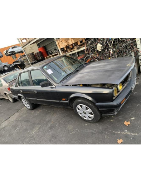 Barre stabilisatrice BMW SERIE 3 E30 Essence