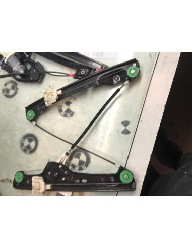 Leve vitre electrique avant droit BMW SERIE 3 (E90) PHASE 1 