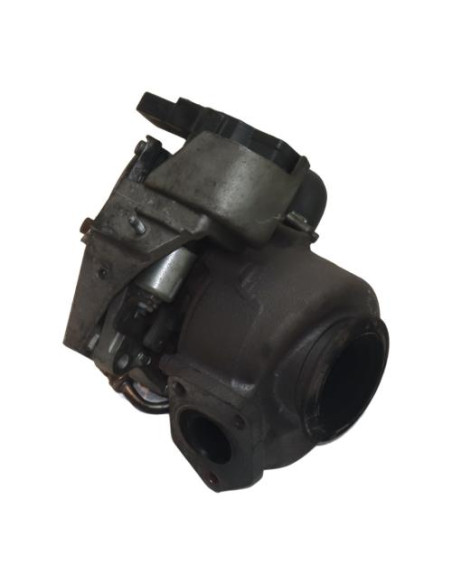 Turbo BMW SERIE 3 E90 PHASE 1 Diesel