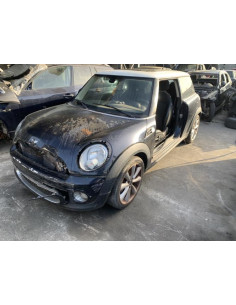 Cremaillere assistee MINI MINI 2 R56 PHASE 2 Diesel