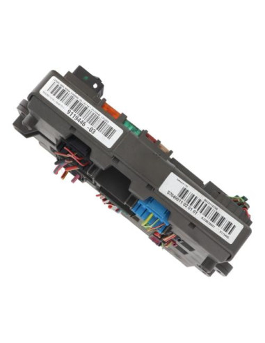 Porte fusible BMW SERIE 1 E82 COUPE Diesel