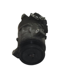 Compresseur clim BMW SERIE 3 E90 PHASE 1 Diesel