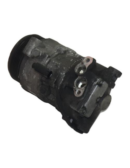 Compresseur clim BMW SERIE 3 E90 PHASE 1 Diesel