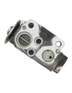 Detendeur de clim BMW SERIE 1 E82 COUPE Diesel