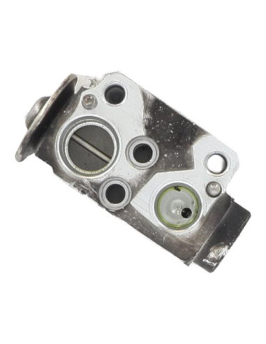 Detendeur de clim BMW SERIE 1 E82 COUPE Diesel