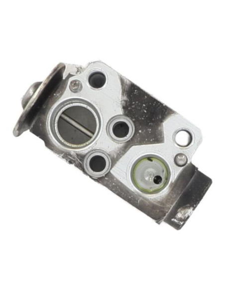Detendeur de clim BMW SERIE 1 E82 COUPE Diesel