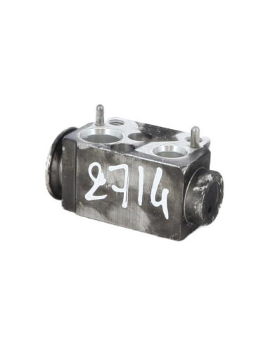 Detendeur de clim BMW SERIE 1 E82 COUPE Diesel