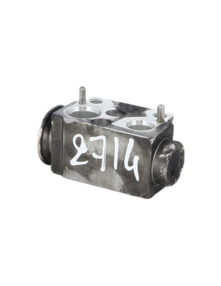 Detendeur de clim BMW SERIE 1 E82 COUPE Diesel