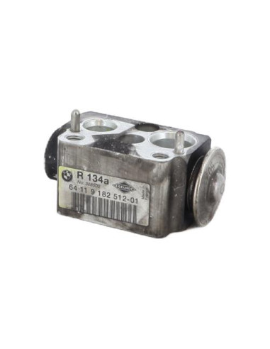 Detendeur de clim BMW SERIE 1 E82 COUPE Diesel