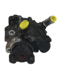 Pompe de direction BMW SERIE 3 E90 PHASE 1 Diesel