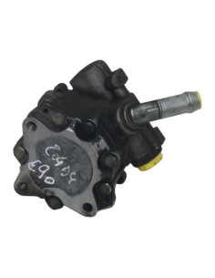 Pompe de direction BMW SERIE 3 E90 PHASE 1 Diesel 2