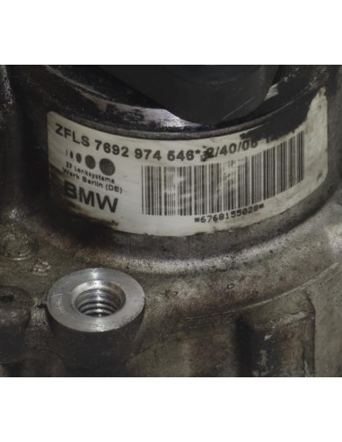Pompe de direction BMW SERIE 3 E90 PHASE 1 Diesel