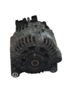 Alternateur BMW SERIE 3 E90 PHASE 1 Diesel
