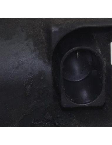 Alternateur BMW SERIE 3 E90 PHASE 1 Diesel