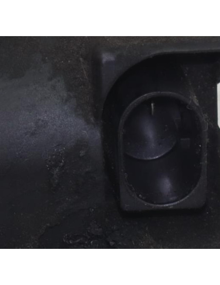 Alternateur BMW SERIE 3 E90 PHASE 1 Diesel