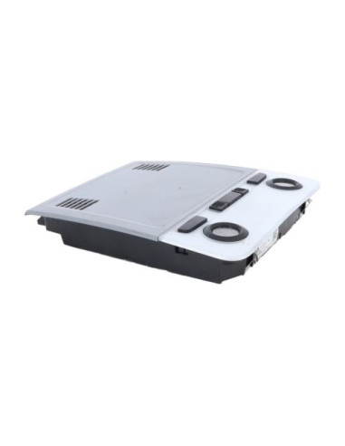 Eclairage de plafonnier BMW SERIE 1 E82 COUPE Diesel