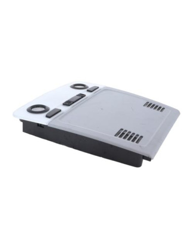 Eclairage de plafonnier BMW SERIE 1 E82 COUPE Diesel